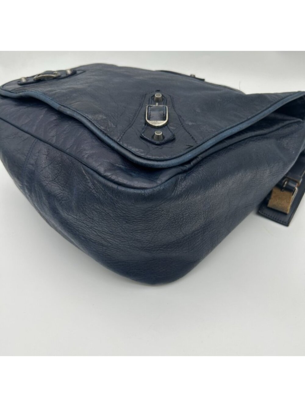 Balenciaga Crossbody Shoulder - Picture 7 of 15
